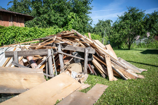 Best Same-Day Junk Removal Services  in Southmont, NC